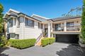Property photo of 94 Hillcrest Street Terrigal NSW 2260