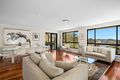 Property photo of 94 Hillcrest Street Terrigal NSW 2260