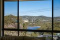 Property photo of 94 Hillcrest Street Terrigal NSW 2260