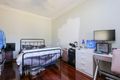 Property photo of 27 Congdon Avenue Pinjarra WA 6208