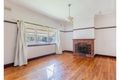 Property photo of 7 High Street Dubbo NSW 2830