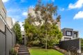 Property photo of 3/7 Fawkner Road Pascoe Vale VIC 3044