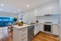 Property photo of 3/7 Fawkner Road Pascoe Vale VIC 3044