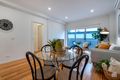 Property photo of 3/7 Fawkner Road Pascoe Vale VIC 3044