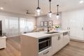 Property photo of 32/66 Lambert Road Indooroopilly QLD 4068