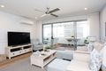 Property photo of 32/66 Lambert Road Indooroopilly QLD 4068