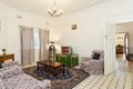 Property photo of 161 Balmain Road Leichhardt NSW 2040