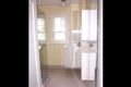 Property photo of 6/112W-116W Toorak Road South Yarra VIC 3141