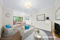 Property photo of 14/30-32 Doomben Avenue Eastwood NSW 2122
