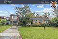 Property photo of 55 New Farm Road West Pennant Hills NSW 2125