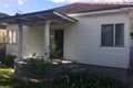 Property photo of 100 Croydon Road Bexley NSW 2207