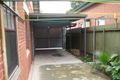 Property photo of 85 Pulsford Road Prospect SA 5082