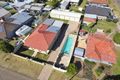 Property photo of 23 Margaret Street Cessnock NSW 2325