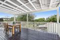Property photo of 26 Manly Road Manly QLD 4179