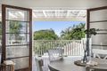 Property photo of 26 Manly Road Manly QLD 4179