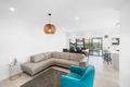 Property photo of 3 Blanc Avenue East Hills NSW 2213
