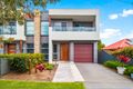 Property photo of 3 Blanc Avenue East Hills NSW 2213
