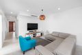 Property photo of 3 Blanc Avenue East Hills NSW 2213