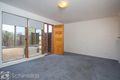 Property photo of 2/14 Second Avenue Ascot Park SA 5043