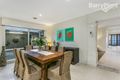 Property photo of 18 Haverbrack Drive Berwick VIC 3806