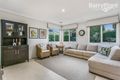 Property photo of 18 Haverbrack Drive Berwick VIC 3806