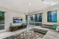 Property photo of 18 Haverbrack Drive Berwick VIC 3806