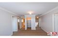 Property photo of 14 Taplin Road Edmondson Park NSW 2174