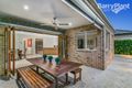 Property photo of 18 Haverbrack Drive Berwick VIC 3806