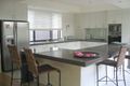 Property photo of 2 Rainforest Sanctuary Drive Buderim QLD 4556