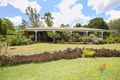 Property photo of 133 Lyndon Way Karalee QLD 4306