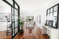 Property photo of 12/10-16 Epsom Road Zetland NSW 2017