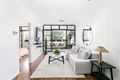 Property photo of 12/10-16 Epsom Road Zetland NSW 2017