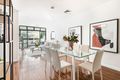 Property photo of 12/10-16 Epsom Road Zetland NSW 2017