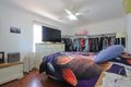Property photo of 27 Congdon Avenue Pinjarra WA 6208