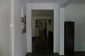 Property photo of 24 Halcot Court Gleneagle QLD 4285