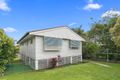 Property photo of 59 Halstead Street Coorparoo QLD 4151