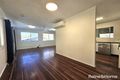 Property photo of 18 Byambee Street Kenmore QLD 4069