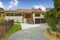 Property photo of 91 Wakehurst Parkway Seaforth NSW 2092