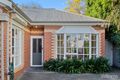 Property photo of 2/70 Osborne Street Williamstown VIC 3016