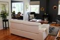 Property photo of 1 Mittagong Road Bowral NSW 2576