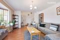 Property photo of 2/46 Wallala Avenue Park Holme SA 5043