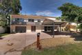 Property photo of 12 Parkway Street Macgregor QLD 4109