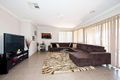 Property photo of 6 Strahan Place South Morang VIC 3752