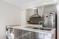 Property photo of 17 Zara Close Bundoora VIC 3083