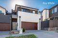 Property photo of 17 Zara Close Bundoora VIC 3083
