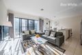 Property photo of 17 Zara Close Bundoora VIC 3083