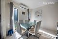 Property photo of 17 Zara Close Bundoora VIC 3083