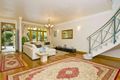 Property photo of 138A The Boulevarde Strathfield NSW 2135