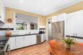 Property photo of 66 Queens Parade Glen Iris VIC 3146