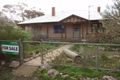 Property photo of LOT 54 Barns Street Warramboo SA 5650